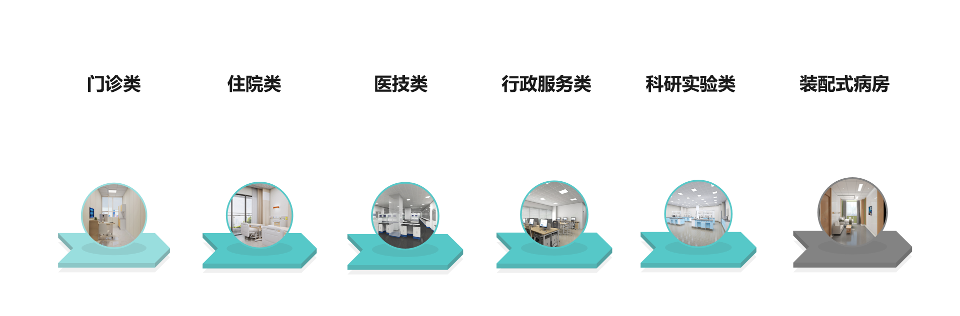 微信圖片_20230517091325.png