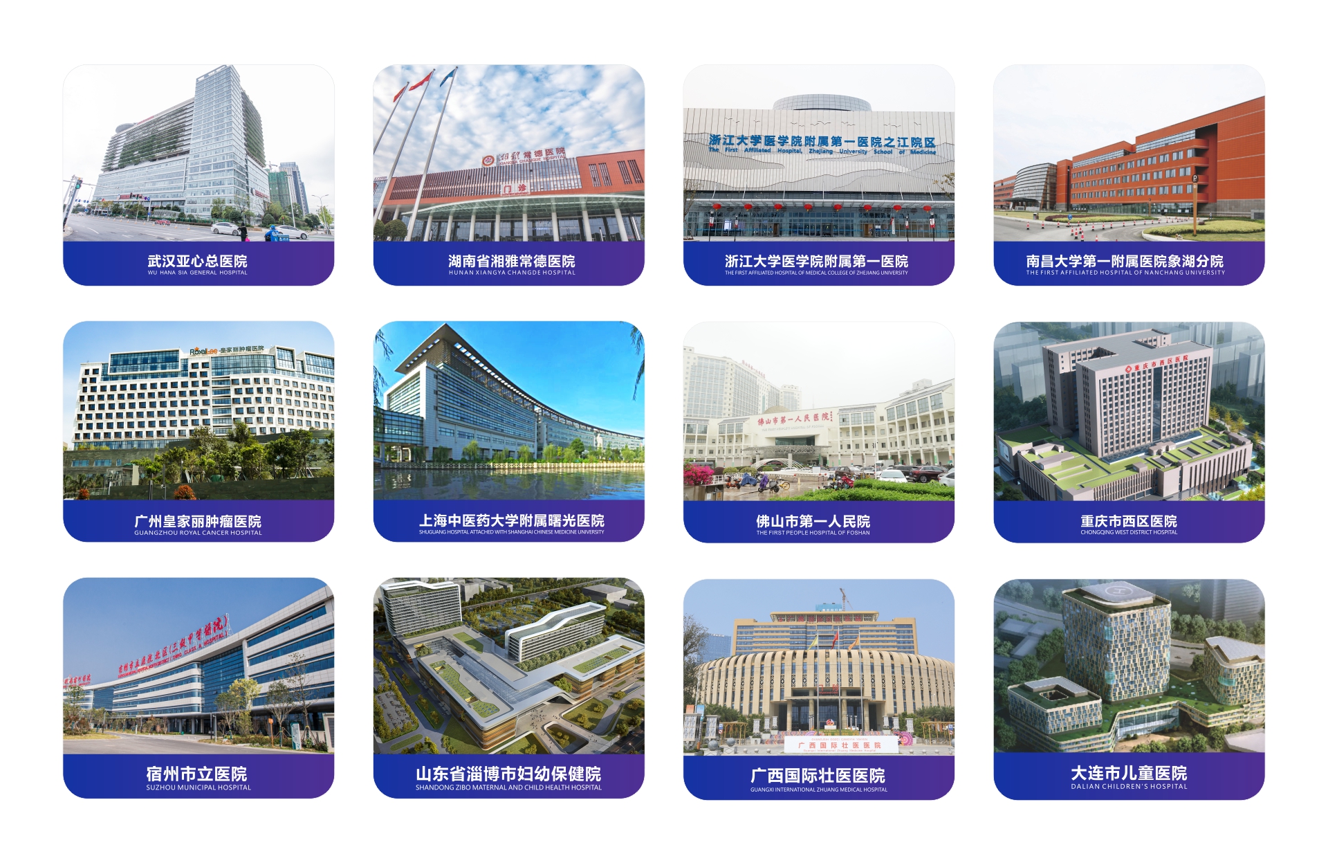 微信圖片_202305191430111.jpg