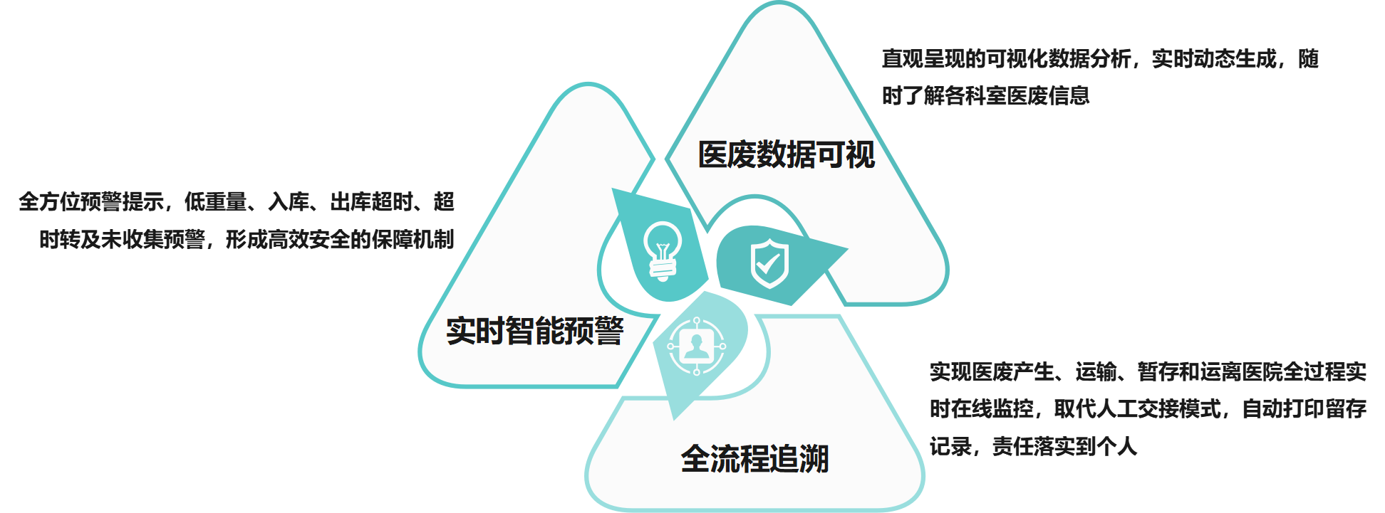 圖片2.png