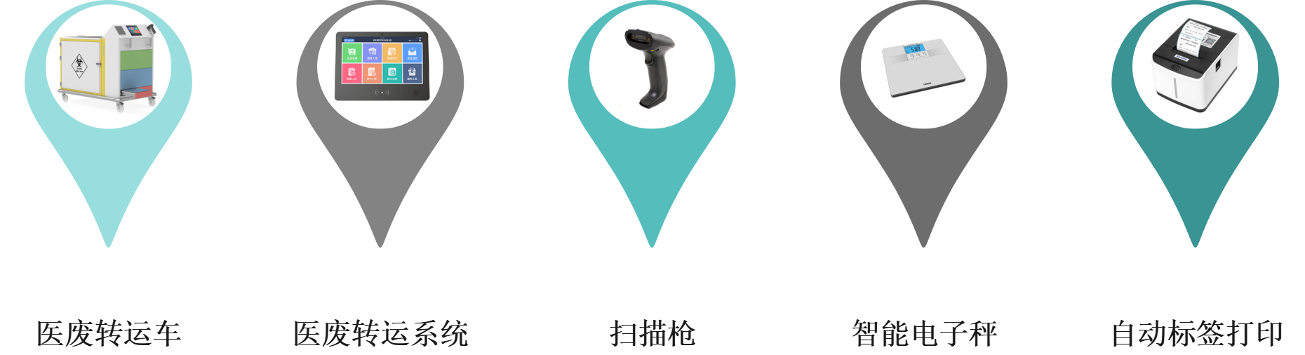 圖片1.png